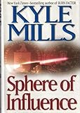 Sphere of Influence