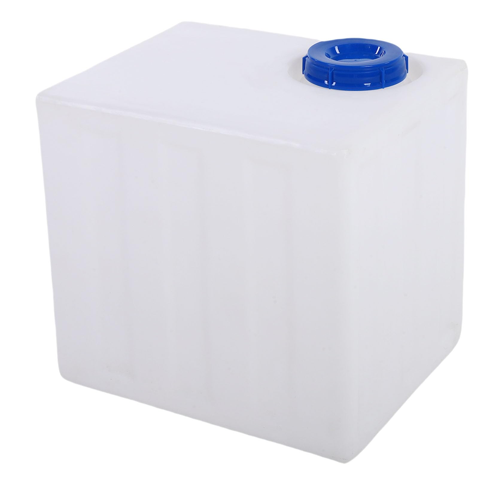 Mingzhe Food Grade 37 Gallon RV Water Tank Strong LLDPE Material for