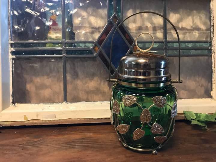 金運爆上げ 特別祈祷済み 純銅製 密教儀式用お香立て 蓮の華 香炉 京都