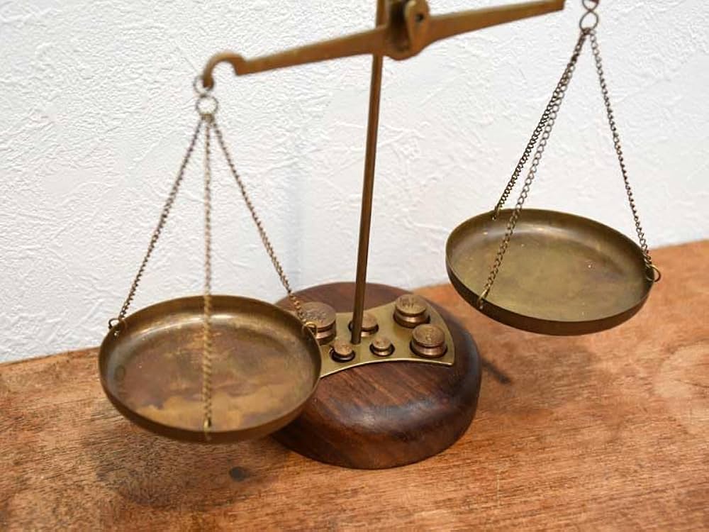 51rYMMfqO3L._AC_UF1000,