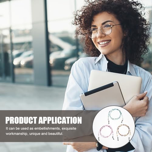 Catálogo de Gafas y accesorios para Mujer - 5 favoritos. 5 Imagen adicional