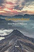 CORRISPONDENZE - II EDIZIONE 8830648221 Book Cover