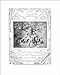 Illustrations of the Book of Job