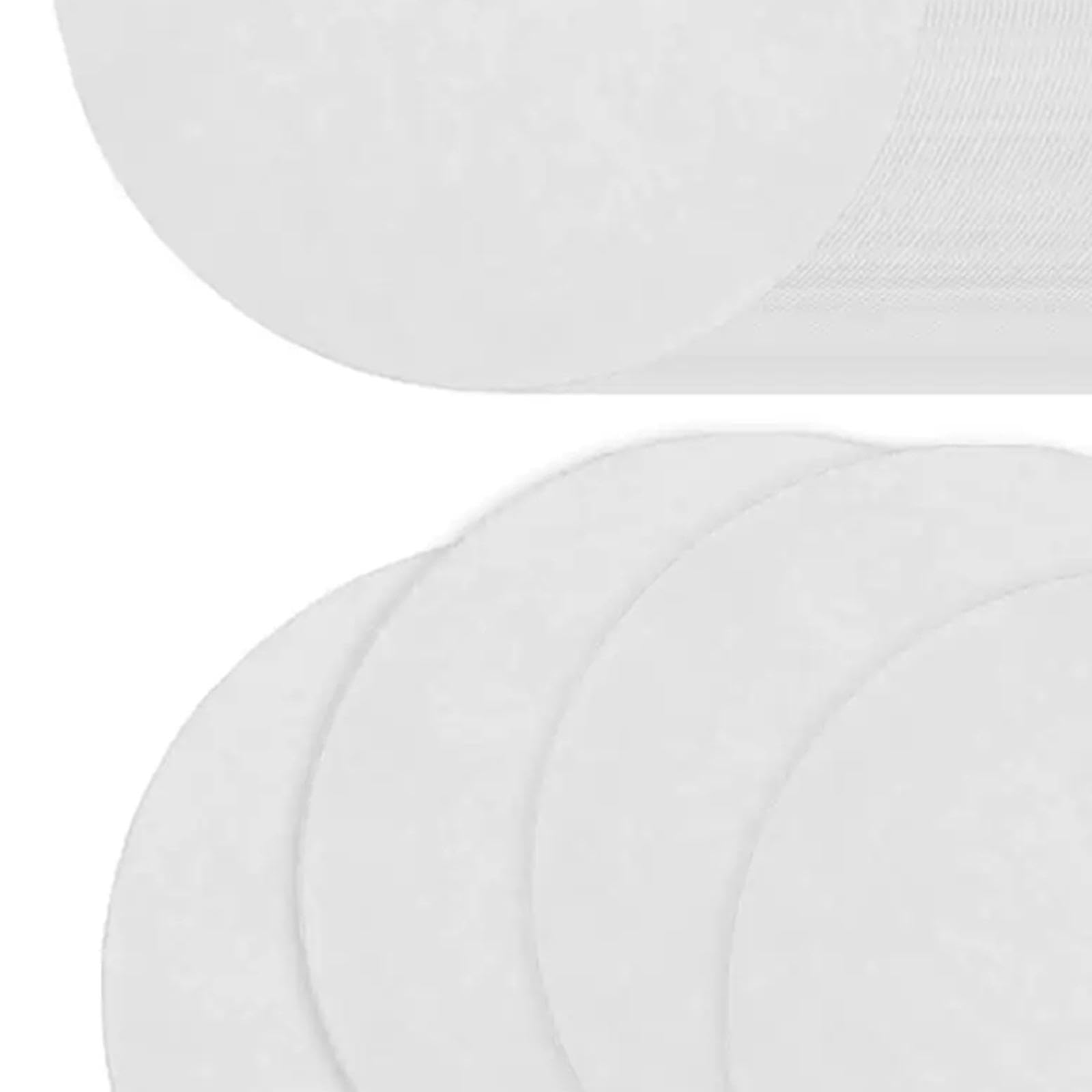 Vernice Kreul Per Vetro E Porcellana - Opaca, Base Acqua, Colore Mocca, 20ml - Foto 3