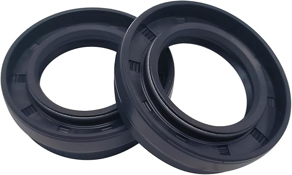 Oil Seal Compatible With Linhai ATV 400cc 500cc 550 565 Quad Compatible Rear Gearbox 26302 Size 30x50x13.52PCS