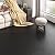 FunStick Black Peel and Stick Floor Tile Waterproof 12x12 in 15 Pack Black Vinyl Flooring Tiles Peel and Stick on Floor Tiles for Bathroom Floor Tile Kitchen Laminate Flooring Sticky Linoleum Tiles
