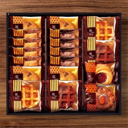 AhXC[cZNVANZ-202TԂ 䋟 e{ lߍ킹 Mtg v[g  ii i Vzj j oYj A z z j