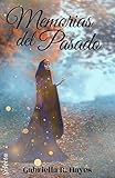  Memorias del pasado