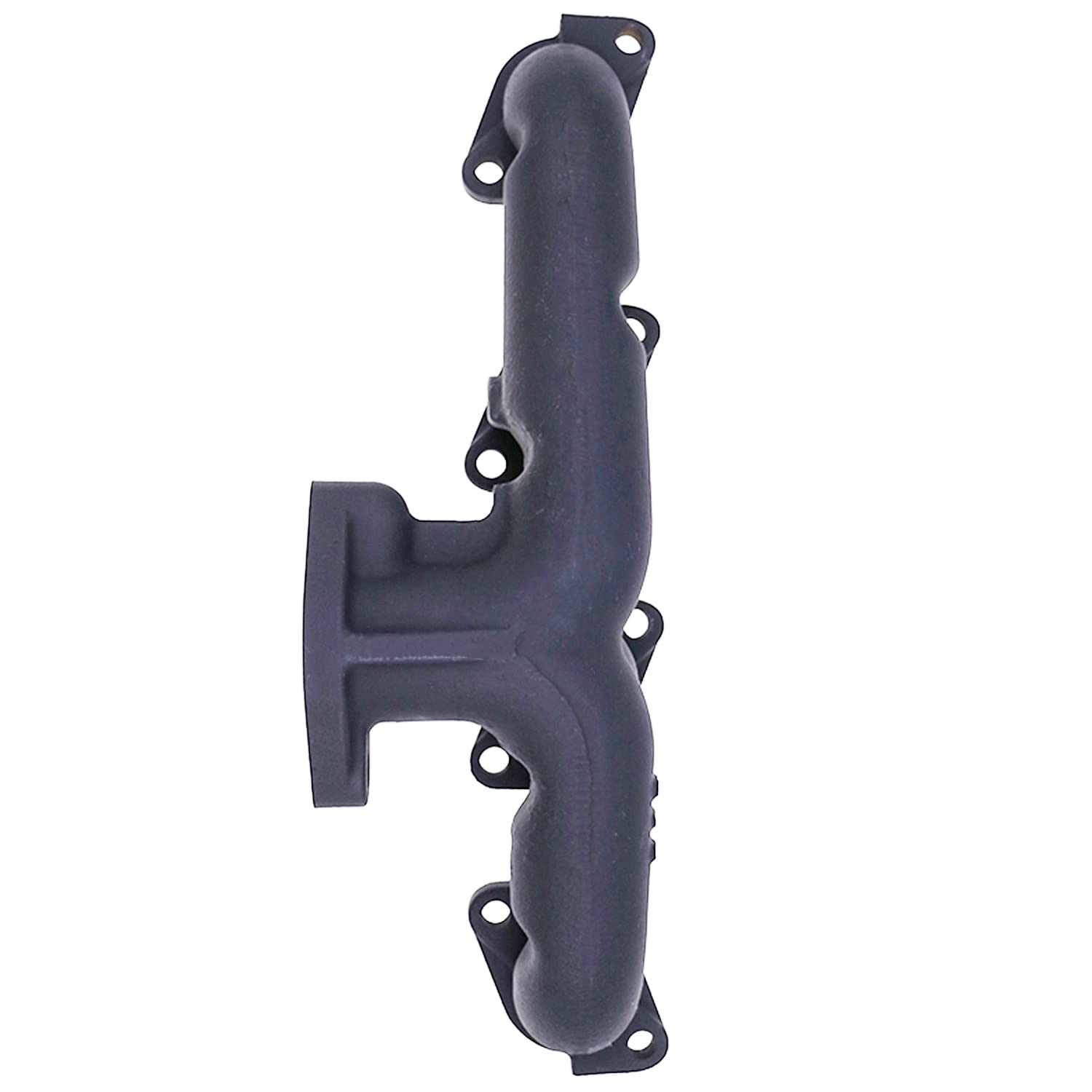たんたん　0523 Coolant Reservoir Expansion Tank - Genuine Volvo 30741975