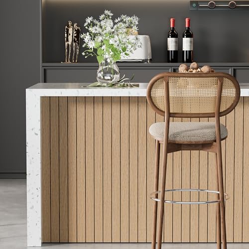 Madera falsa 21 Imagen adicional