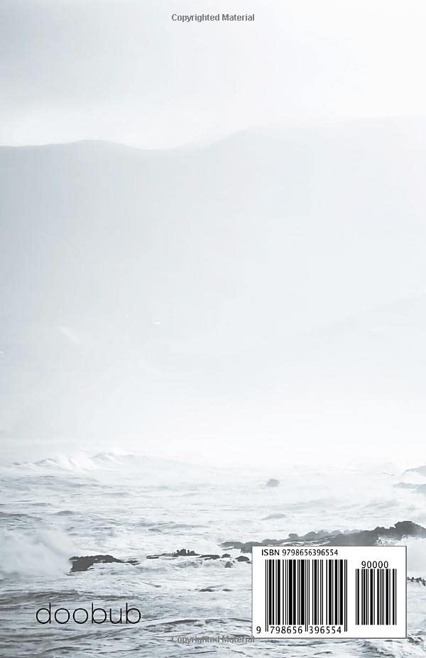 Miniatura 2 de Sumo Martial Arts Journal with Ruled Pages