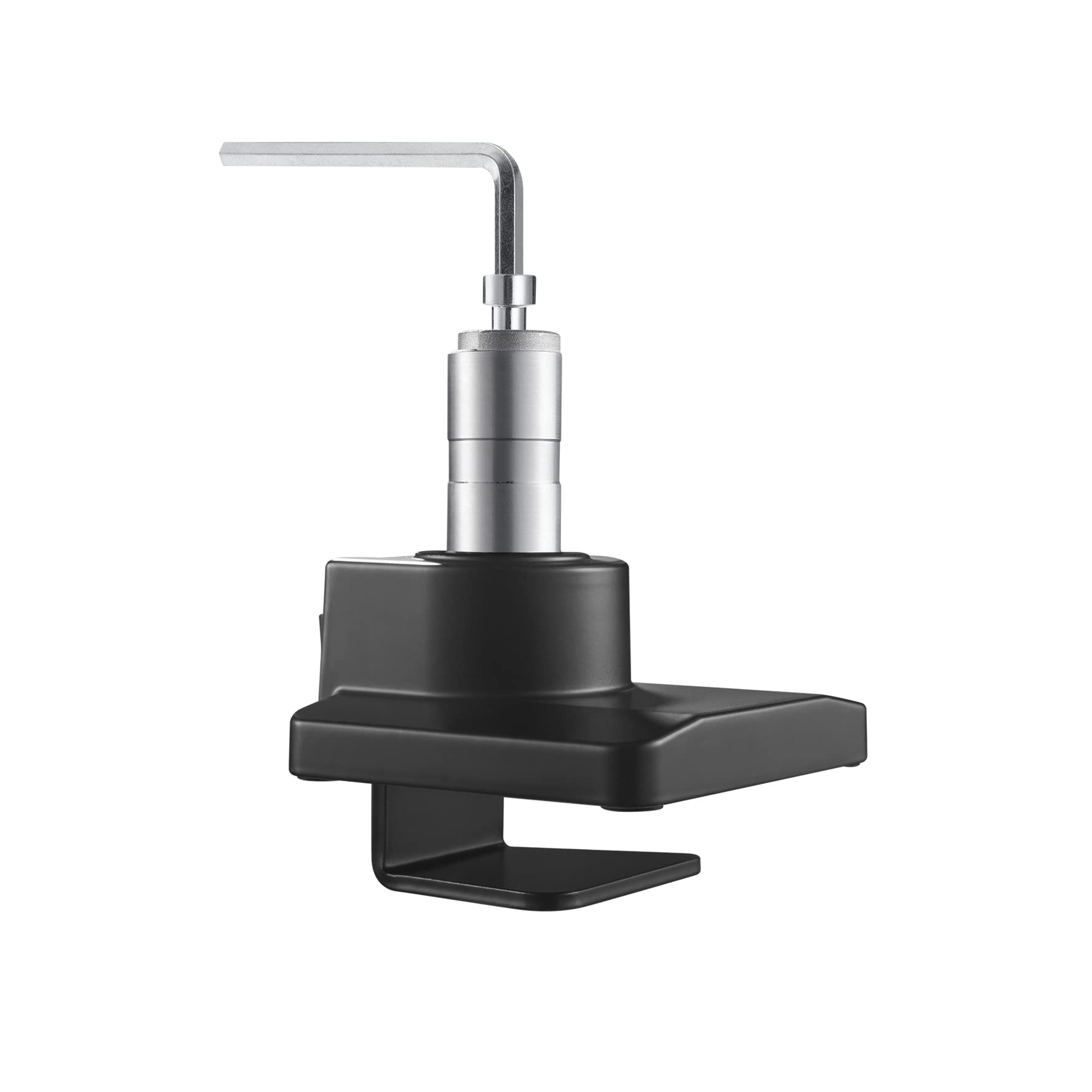 Neomounts NEWSTAR SOPORTE DE ESCRITORIO PARA PANTALLA 10-49"