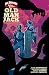 Big Trouble in Little China: Old Man Jack Vol. 2