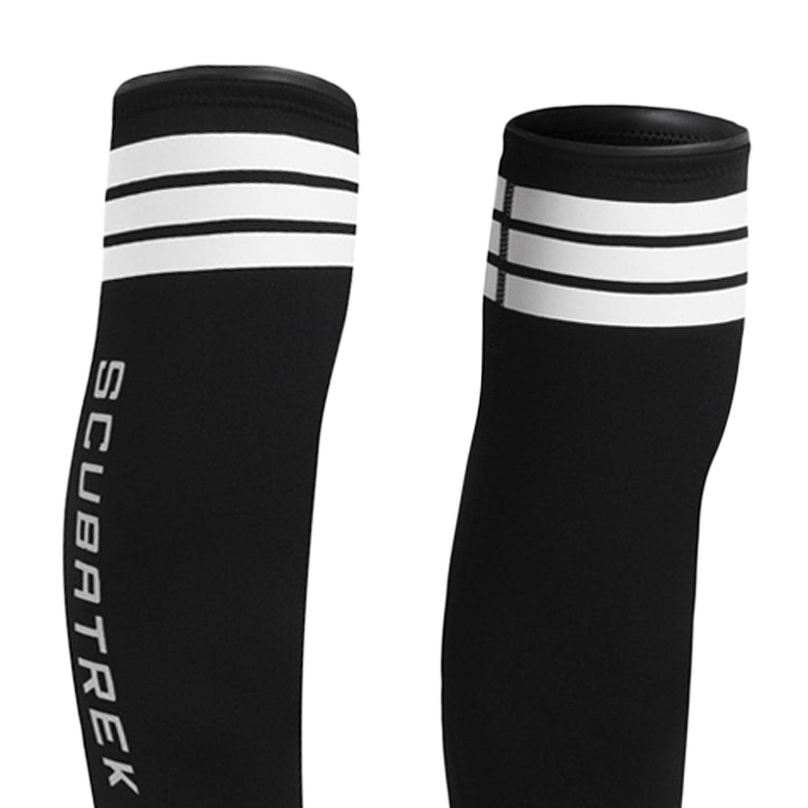 Damen Tauchstrümpfe Neopren Schwimmsocken Schnorchel Stiefel Isolierung Gegen Kaltes Wasser für Wassersportarten Bootsausflüge Taucher Zuhause