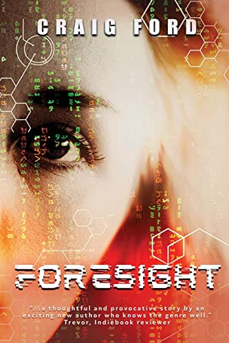 Foresight view 2