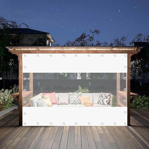 F^[|J[eAt@Xi[thÃpb`[N^[|TChplAK[fp[SEeXEK[{pAAEghAhJ[e,White-5x3m