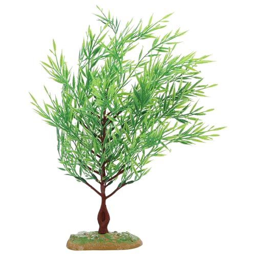 BESPORTBLE f ~jhXP[vfR[V ̖ K[fjOp yʃRpNgȃThe[upiϖ͌^