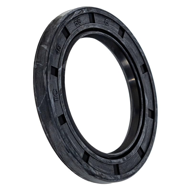 #US Replace Parts Wheel Bearing Seal Set for Can-Am 1999-2001 500 ATV (#adipart-1025-13085)