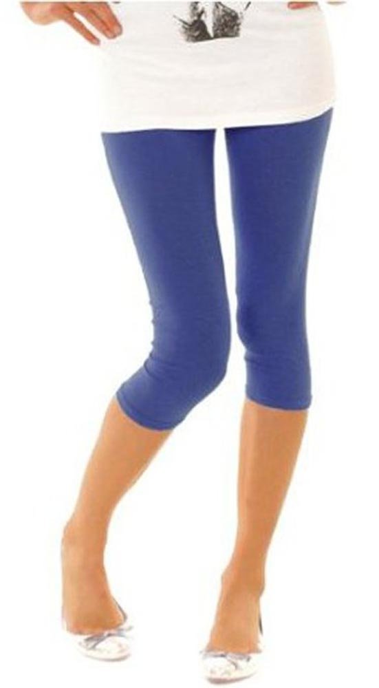 Elegance1234 Indigo Blue Ref:2191 (Xxxl Uk20 (46), )