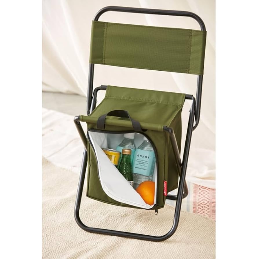 2個セット❣️アーム付きスリムチェア❣️バーベキュー‼️キャンプ‼️ソロキャン‼️椅子 アウトドアチェア 2個セット 折りたたみ椅子 コンパクト 耐荷重