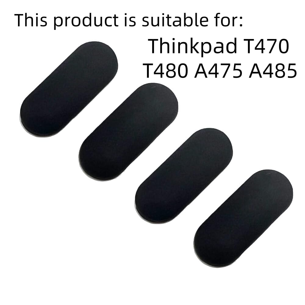 Teclado Notebook Thinkpad T470 T480 A475 A485 Português - Seven