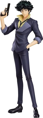 Spike Spiegel Cowboy Bebop Pop Up Parade Figura