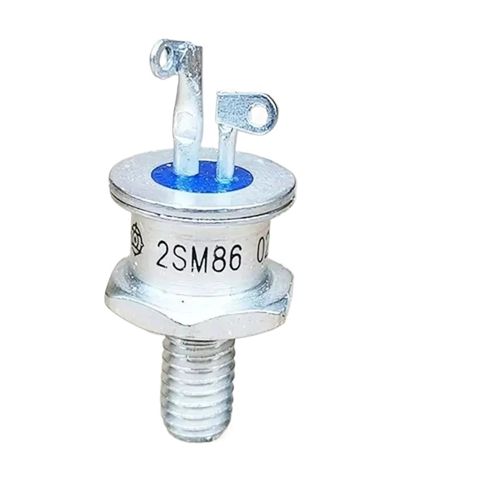 BRODEFUP 1PCS 2SM86 Thyristor