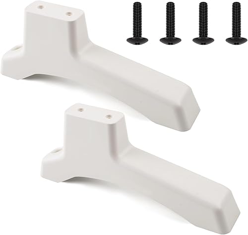 Patas de base de calentador de pared mejoradas, patas de calentador de pared para calentador Dyna Glo Patas de base de calentador de pared mejoradas, patas de calentador de pared para calentador Dyna Glo