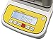 Gold Purity Content Detector Gold K Value Tester Gold and Silver Density Meter