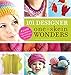 101 Designer One-Skein Wonders(r): A World of Possibilities Inspired by Just One Skein