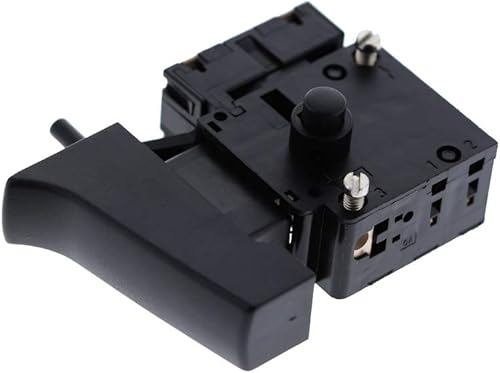 Miniatura 1 de Porter Cable 888146 Switch VSR