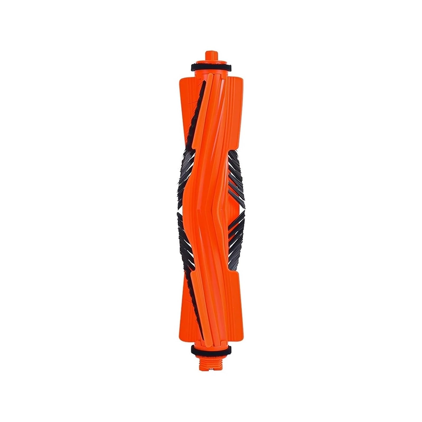 Xiaoqiangqiang 1 Pcs Compatible With Xiaomi, S40 Ov81 H40 Ov51, Robot Vacuum Cleaner Roller Brush Accessories, Central Brush, Main Brush Accessories