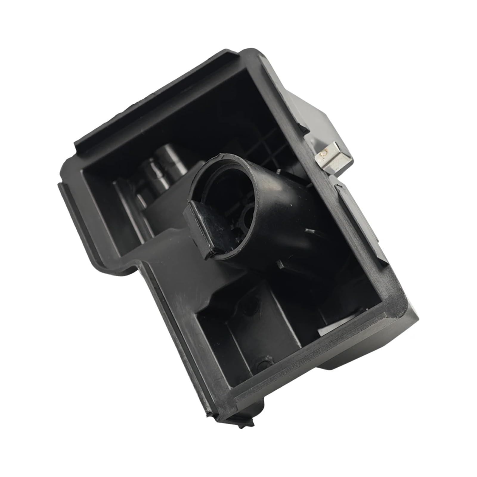 Kit de filtro de aire, adaptador de carburador y tapa del cilindro del motor superior for motosierra de gasolina STIHL MS180, MS170, MS 180, 170, 018 y 017.