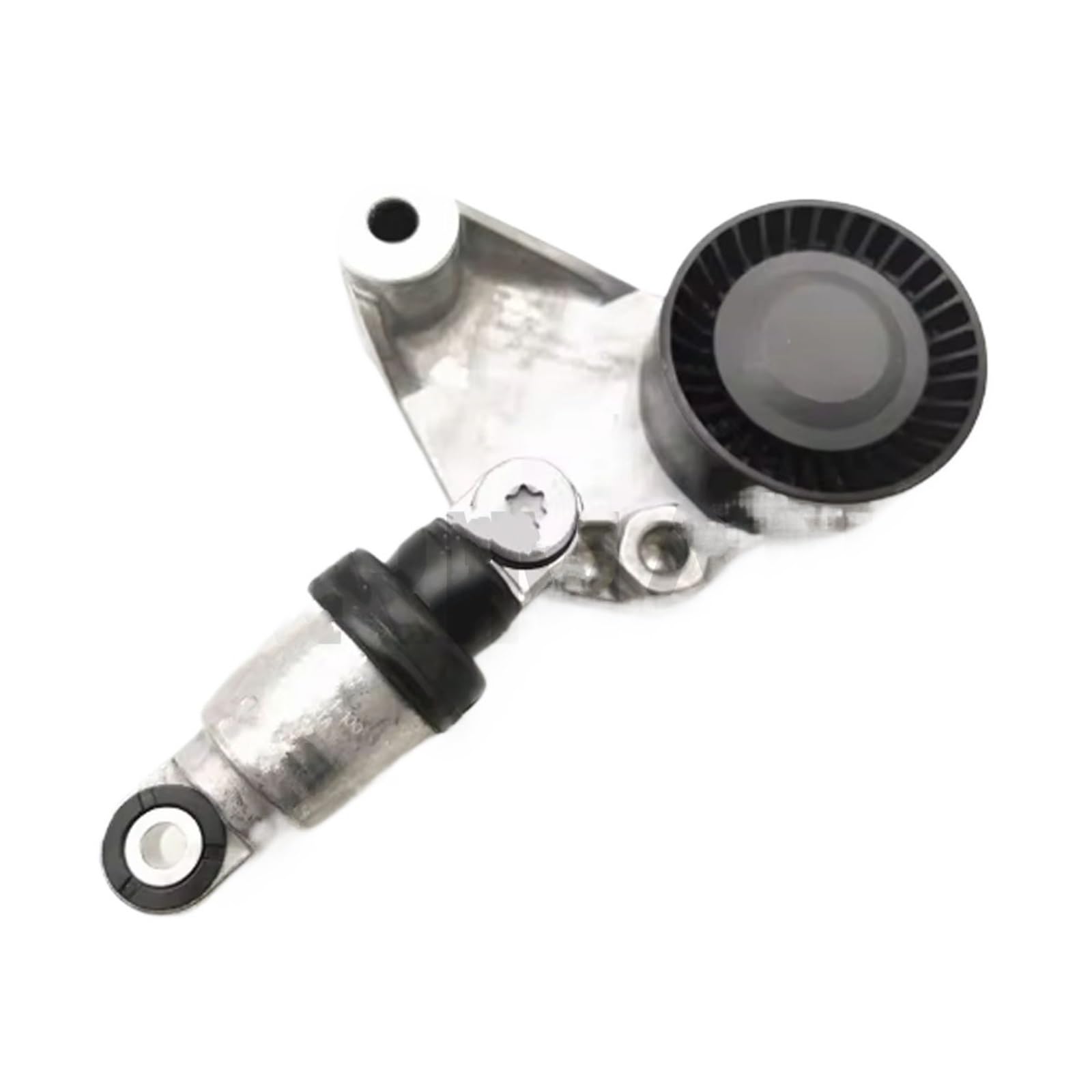 pasek rozrządu Napinacz Paska Pasuje Do Geely, Boyue SUV Borui BYD S6 M6 488QA-1025400 napinacz pasa