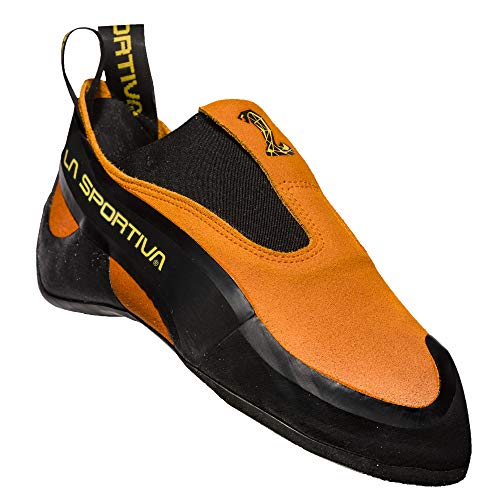 La Sportiva Cobra