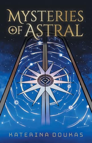 Mysteries of Astral