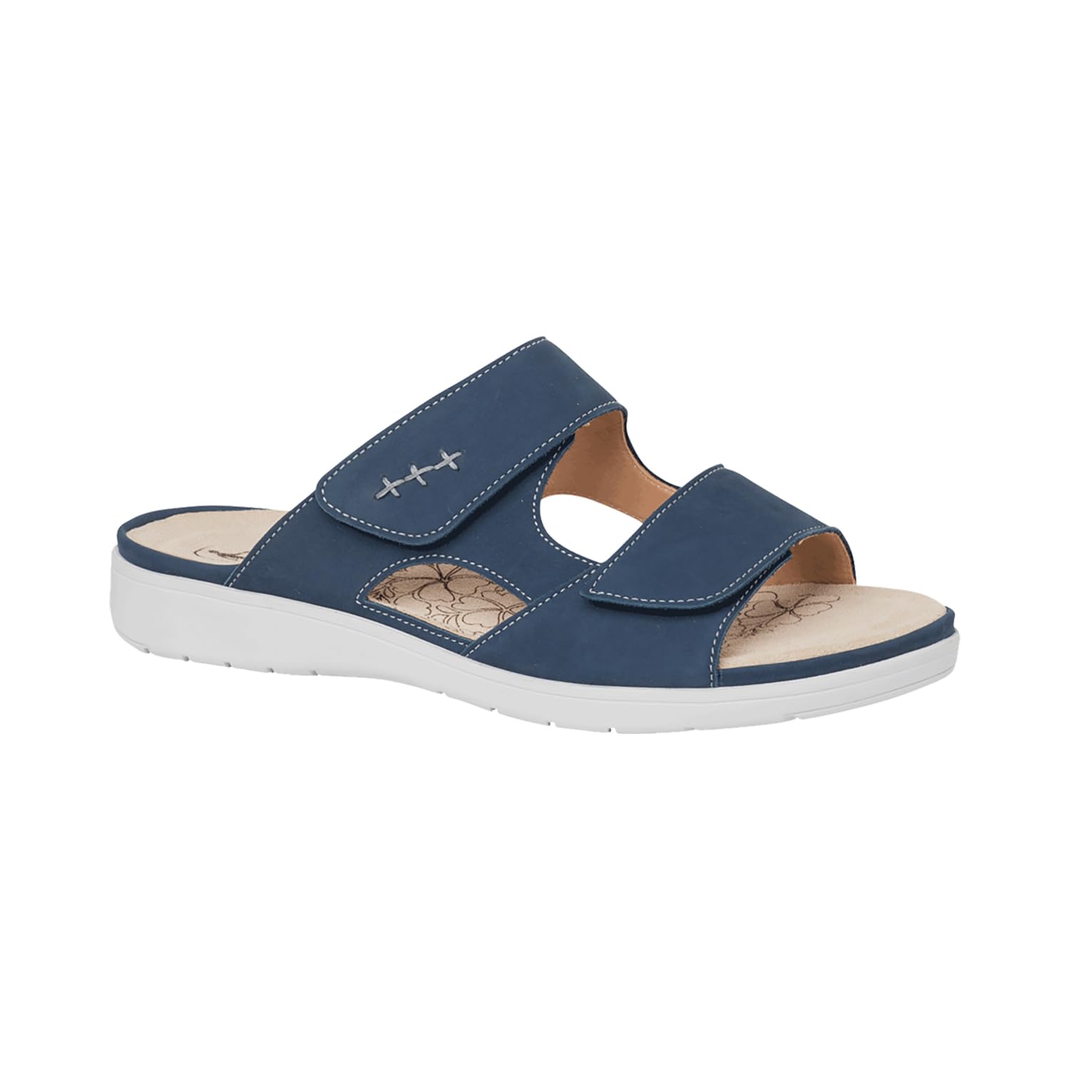 Ganter Gina, Pantuflas Mujer
