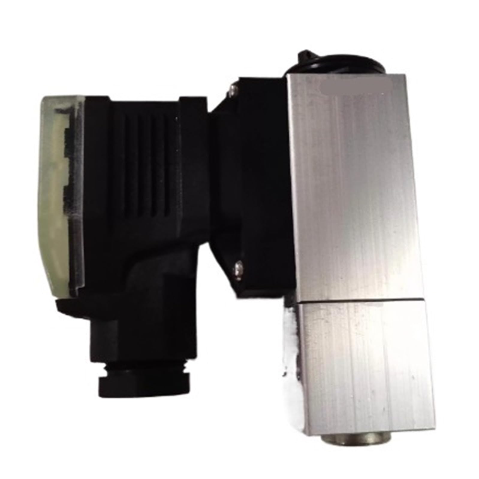 Pressostat MBC5100 1211-2DB04 capteur pression 5-30bar 061B010366 hydraulique