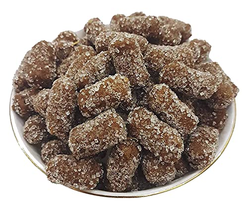 Nature Connect Imli Gatagat Candy 250 gm miniatura 2