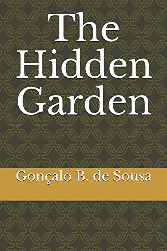 The Hidden Garden