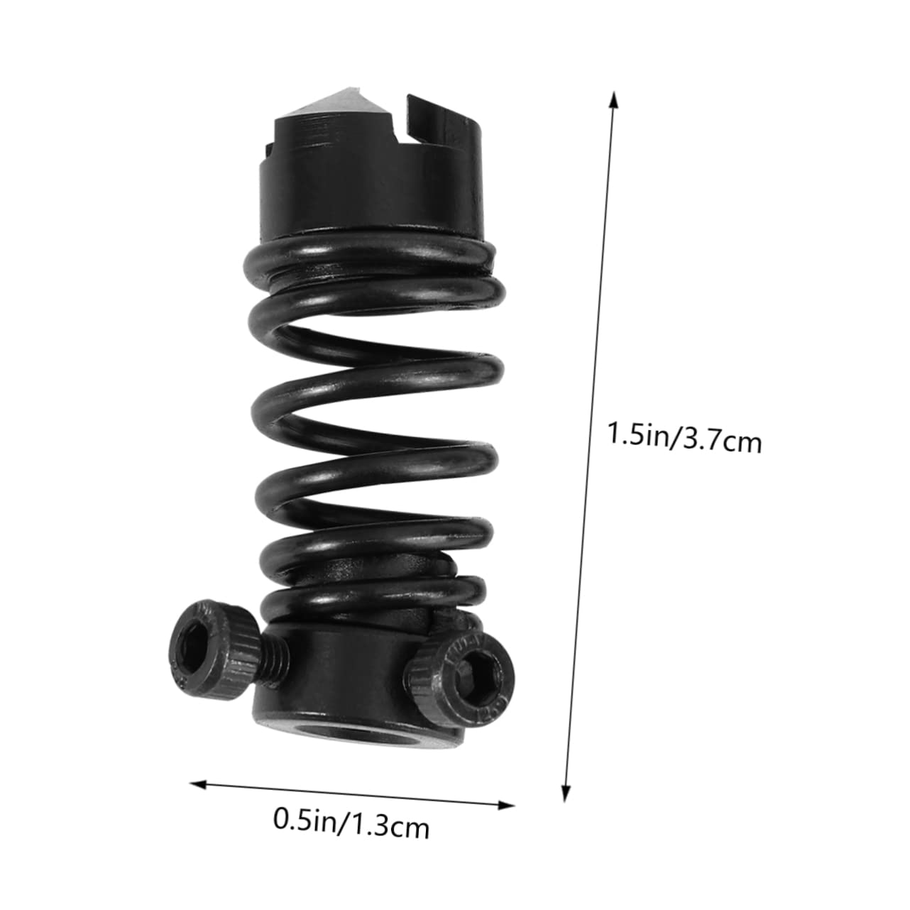 Amazon.co.jp: ibasenice マシンタップ面取り工具 面取り装置 長寿命