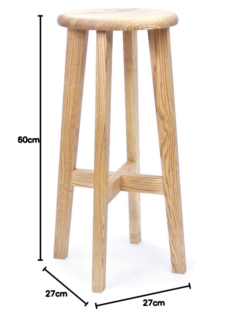 美品　松野屋 丸椅子 大サイズ ハイスツール カウンターチェア バーチェア 楽天市場】松野屋 丸椅子 大サイズ ハイスツール カウンター