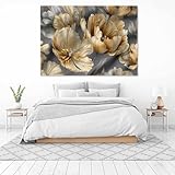 Zoom IMG-2 dunpei decorazione murale con motivo Zoom IMG-2 dunpei decorazione murale con motivo