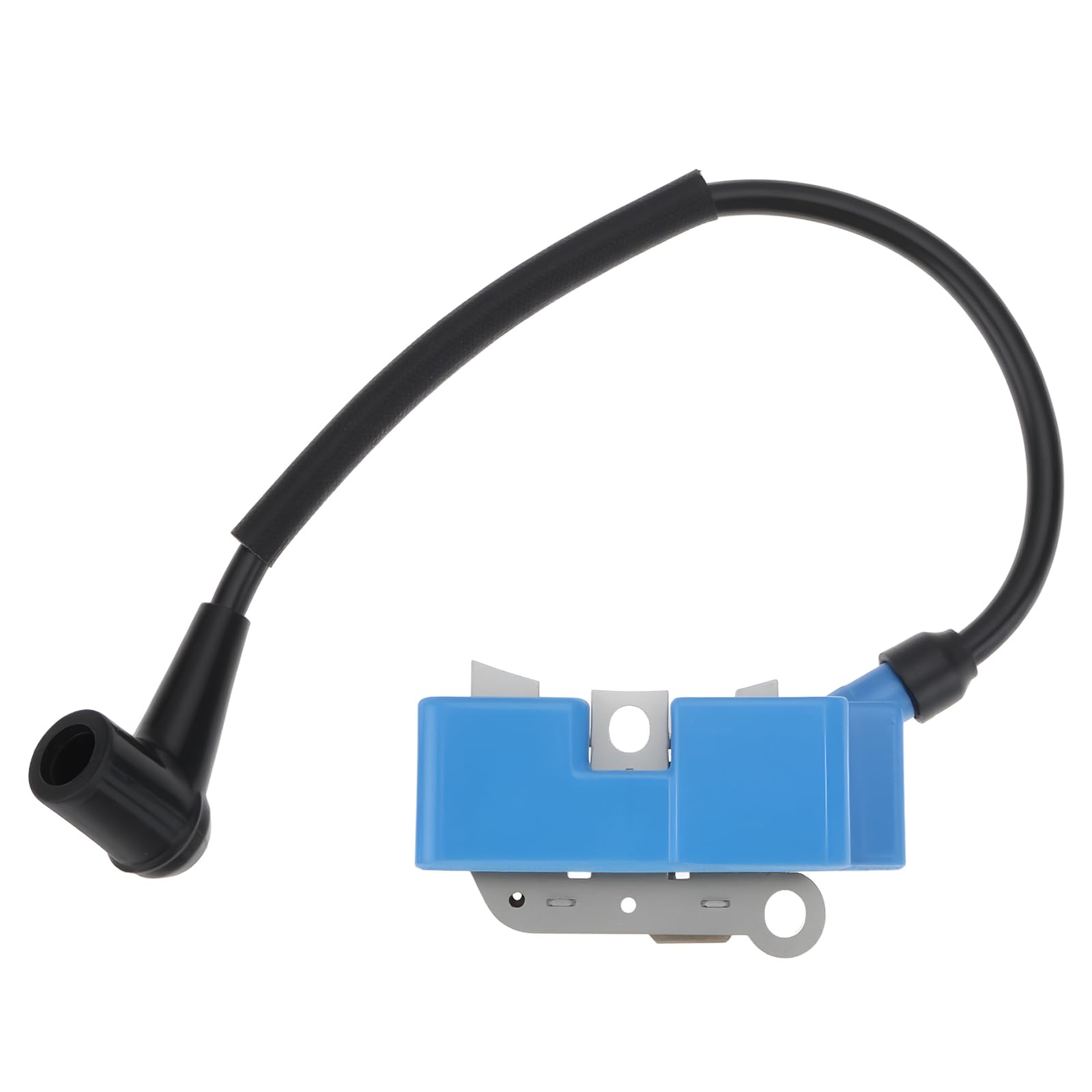 Emsea Lawn Mower Chain Saw Ignition Coil 522795403 Compatible With Husqvarna 365 372Xp Lawn Mower Accessories