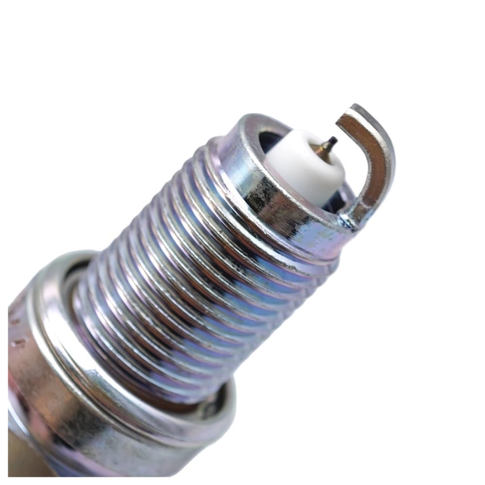 Candele di accensione 1 pz Candele di accensione all'iridio IZFR6K-11E 6748 È per Motori fuoribordo a Quattro Tempi 90, 150, 220 225