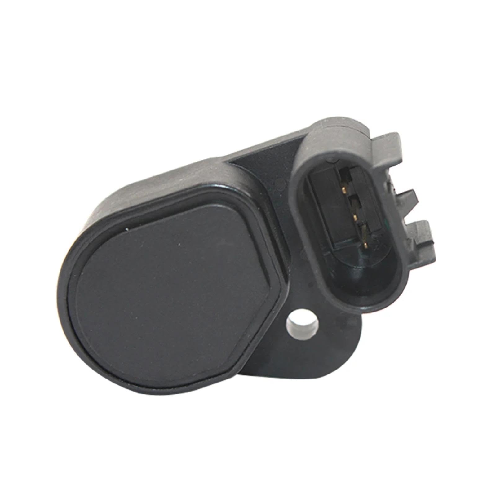 Sensor de posición del Acelerador del Coche 88984165 Th289 Tps1084 2131550 para Chevrolet Oldsmobile Pontiac Saturn Ion L300