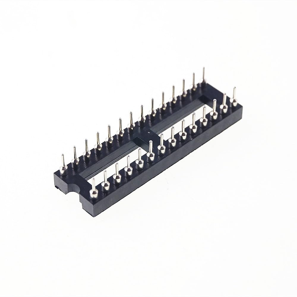 Wiring Connecting Terminals - 5pcs 0.100