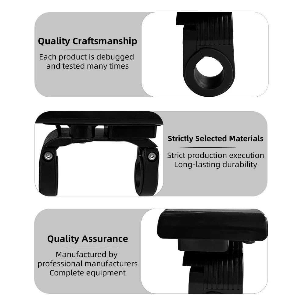 LCD Display 5 Pin, 24-72 V, LCD-S966, schermo intelligente a colori, ciclocomputer per bicicletta impermeabile, pannello di controllo per mountain bike, utilizzato per il controller con