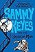 Sammy Keyes and the Skeleton Man