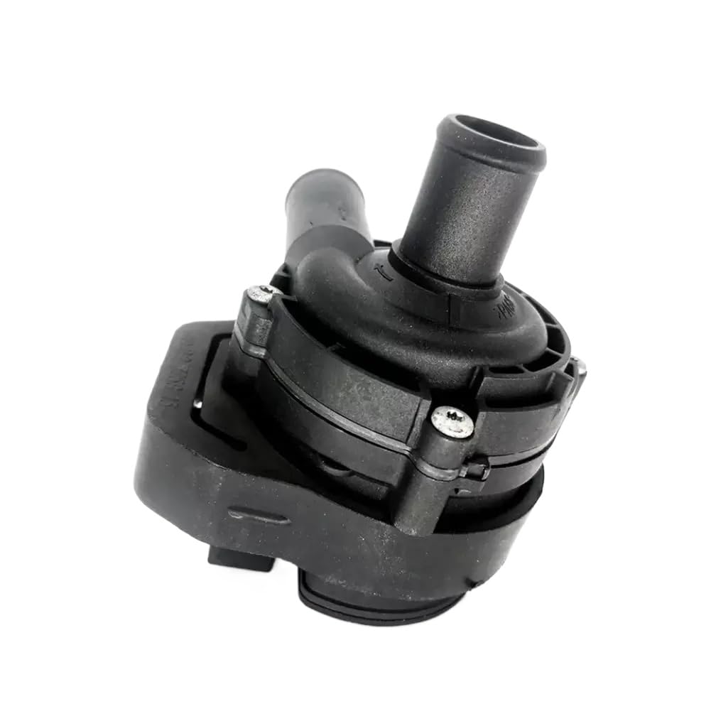 Pompa acqua ausiliaria 12V 2048350364 2118350364 Compatibile con C250 E250 E350 E400 E550